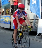 1er Grand Prix cycliste UFOLEP de Wavrin ( 2ème, 4ème cat, minimes, cadets )