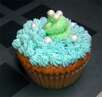 Atelier-cupcake04