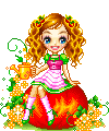 La tomate