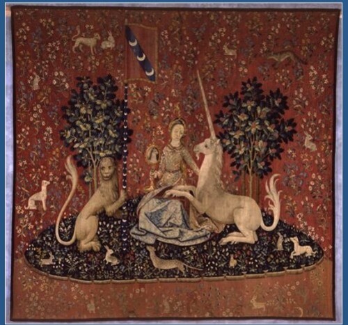 licorne-Cluny.jpg