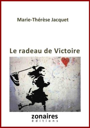 radeau Victoire2