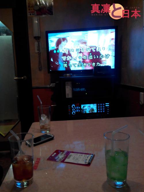 Seishun amigo, une chanson que j'adore !