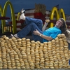 Donald Gorske - Most Big Macs.jpg