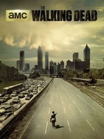 The Walking Dead affiche