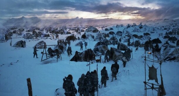 wilding-camp-game-of-thrones