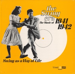 Best of Swing 1941 et 42