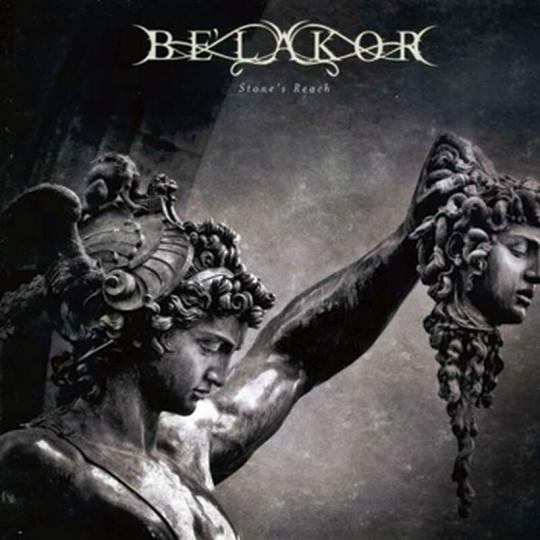 Be'lakor