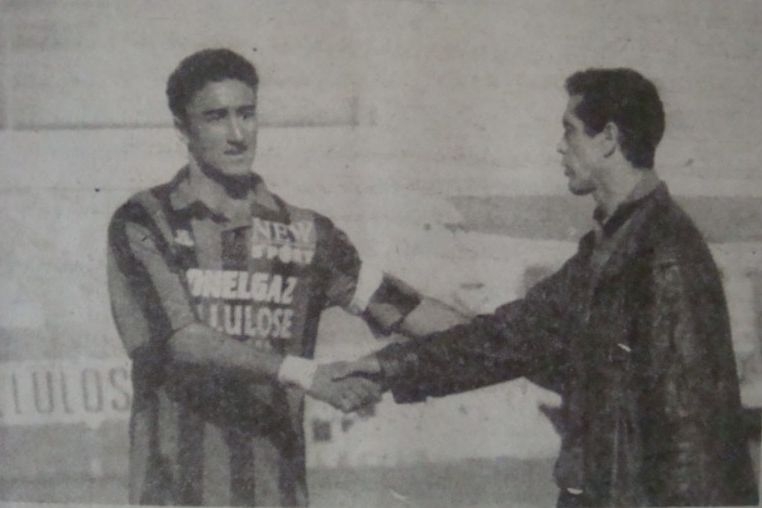 rahim bencheikh