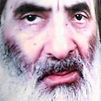 المكتبة