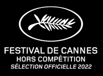 MASCARADE de Nicolas BEDOS avec Pierre NINEY, Isabelle ADJANI, François CLUZET au Festival de Cannes 2022