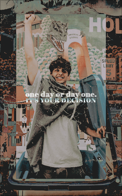 Same blood, same part of a family Lumos-solem6