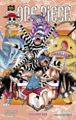 Tome 55