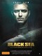 black sea affiche