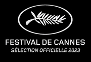 #Cannes2023 [Bande-annonce teaser] FLO, le biopic sur la navigatrice Florence Arthaud