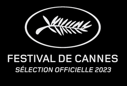 #Cannes2023 - Tapis rouge pour FLO, le biopic sur la navigatrice Florence Arthaud