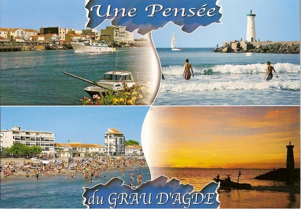 Grau-d-Agde.jpg