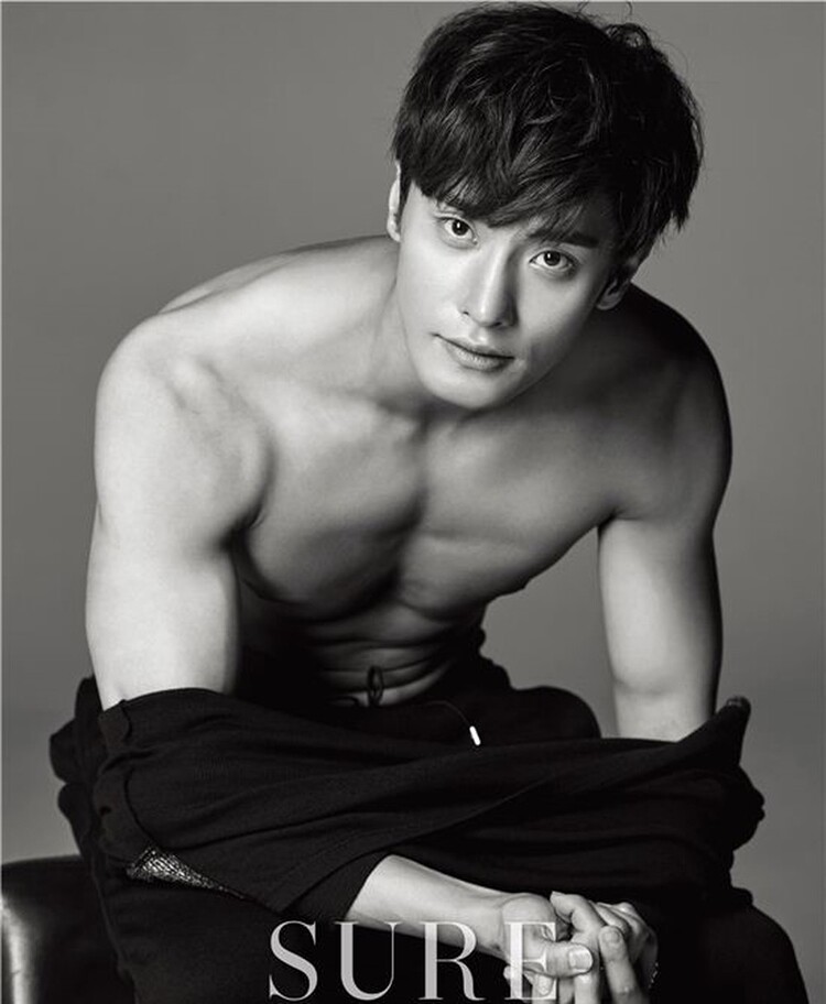 Seong Hoon