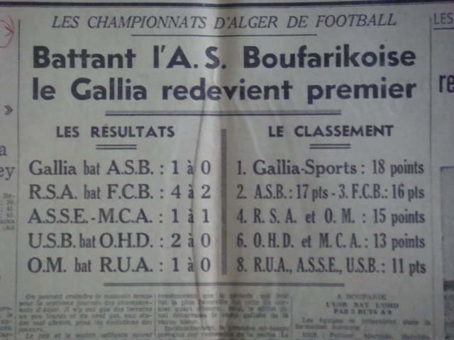 5.12.1937 asse-mca 1-1