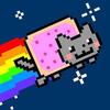 Nyan-Cat