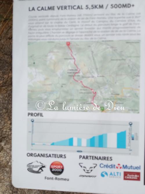 Font Romeu, l'église du Christ Roi