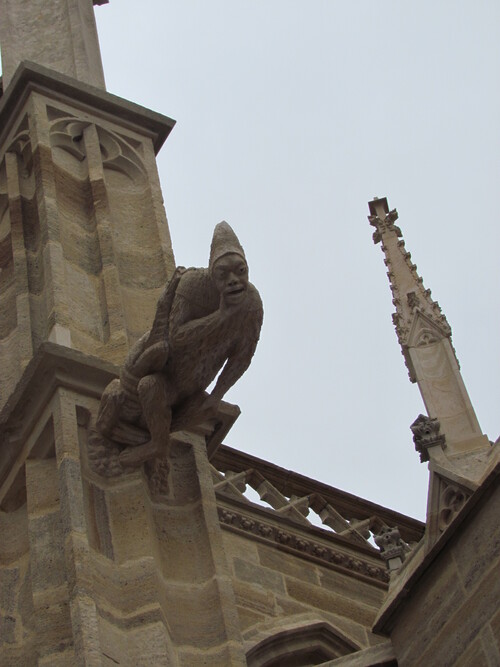 Notre Dame de l'Epine (1).
