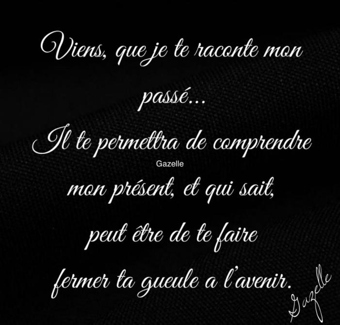 Des Citations Tellement Vraies Bienvenue Chez Moi