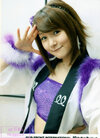 Galerie Hello! Project 2011 SUMMER ~Nippon no Mirai wa WOW WOW & YEAH YEAH Live~ (Morning Musume)