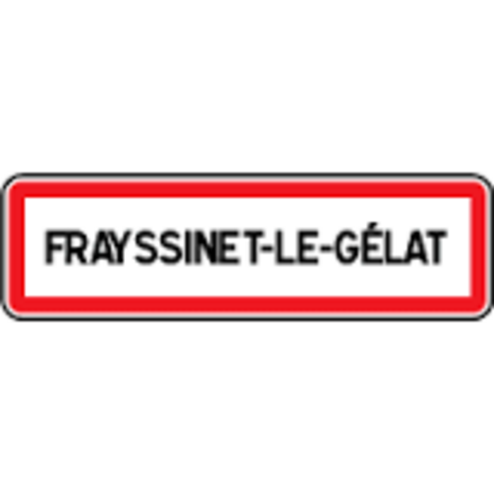 EGLISE  DE FRAYSSINET LE GELAT 46 06/09/2014  D 28/02/2015