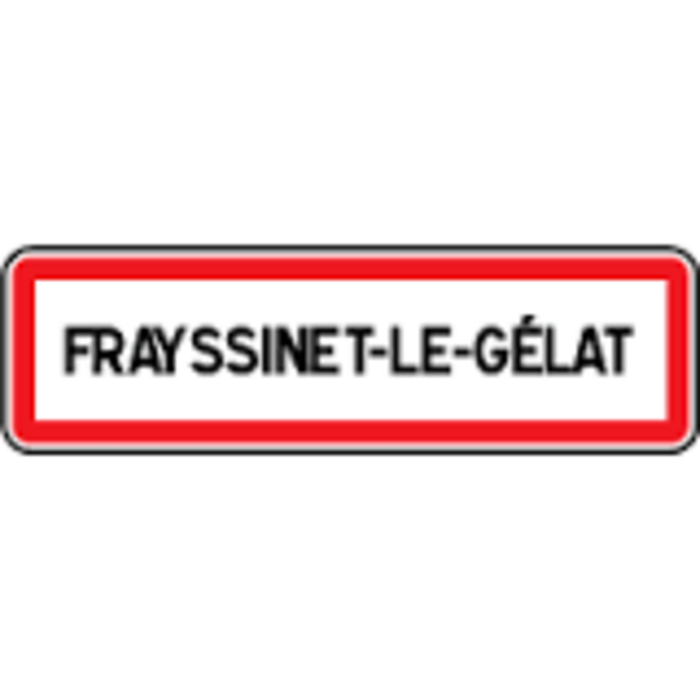 EGLISE  DE FRAYSSINET LE GELAT 46 06/09/2014  D 28/02/2015