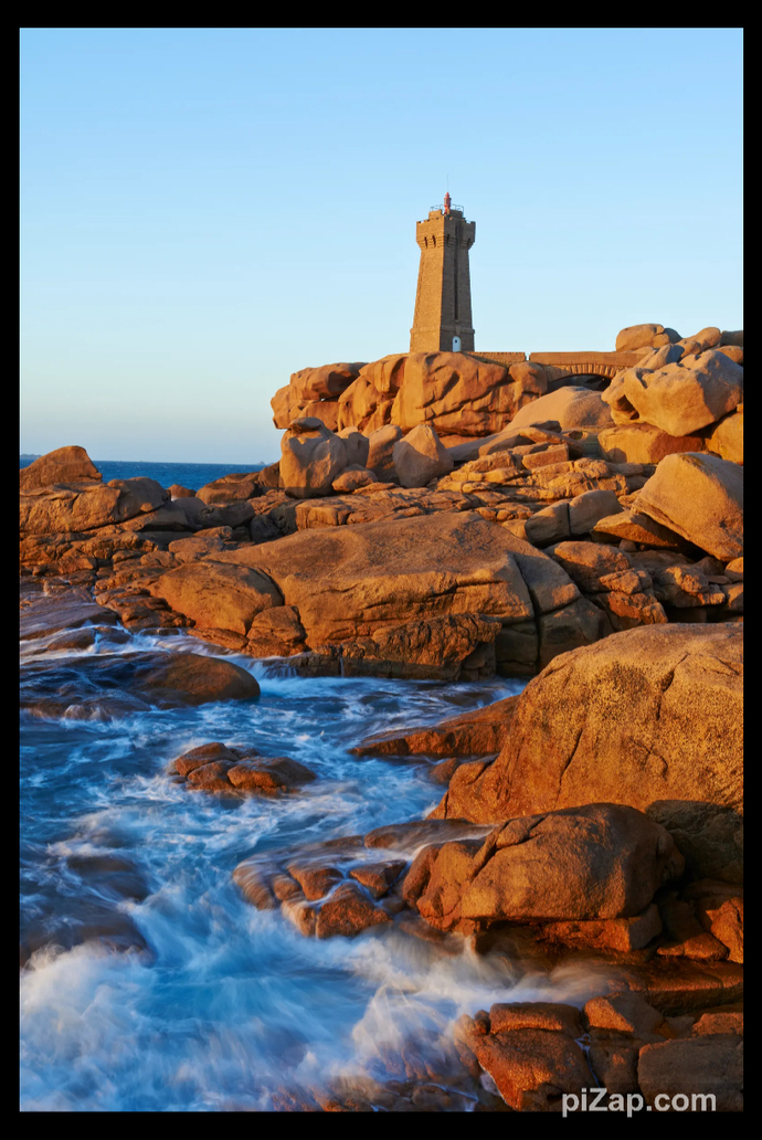 Les 10 plus belles plages de France, paradisiaques