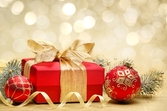 Cadeaux-de-Noel-Â©-lily-Fotolia.com_