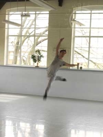 Dance-Company-Studio-Rehearsals-5816