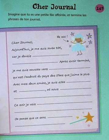 Cahier-d-activite-Les-fees-6.JPG