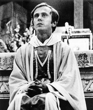 Image illustrative de l’article Jerzy Popiełuszko