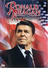 Résultat de recherche d'images pour "RONALD REAGAN"