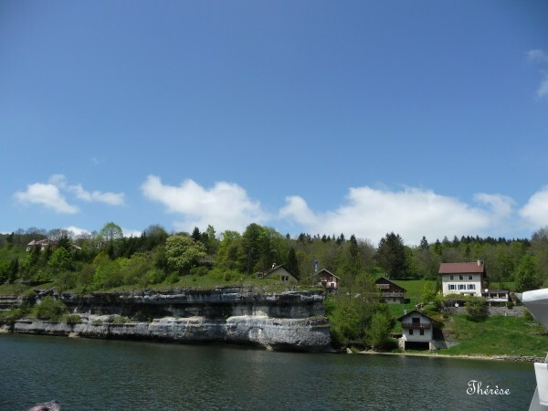 Saut du Doubs (40)