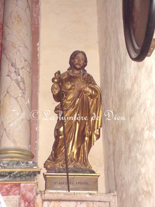 Elne, la cathédrale Sainte Eulalie et Sainte Julie