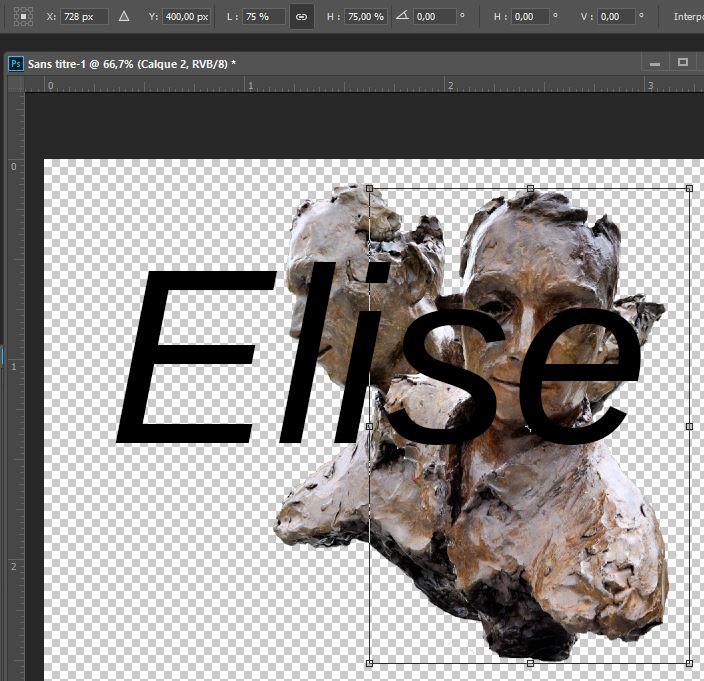 57. Chaos dans le ciel