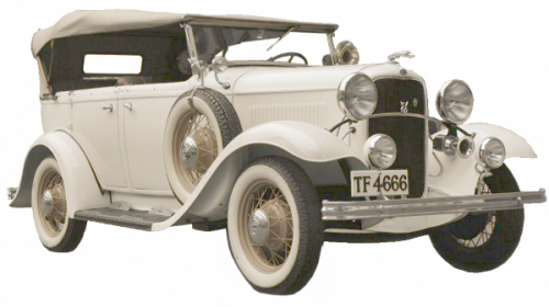 NdKA_Q72zjvN3b8k-lavtlO6x1o@500x281.png
