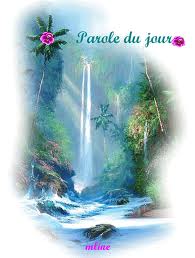 luciole une rencontre ecouter