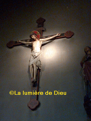 Dadizele : Basilique Notre-Dame de l'Immaculée Conception