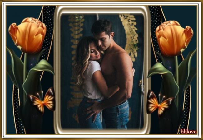 ❤️ Bonne semaine et Joyeuses Pâques ❤️