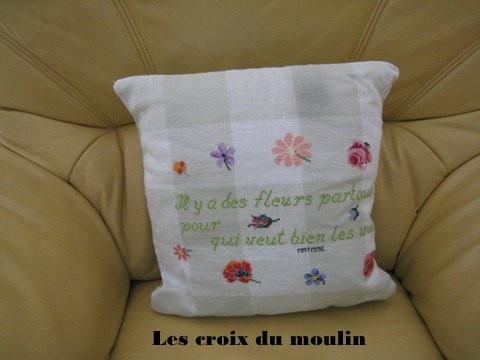 coussin fleurs michelle (2)