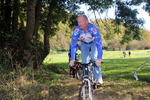 Cyclo cross UFOLEP de la Bassée ( Ecoles de vélo )