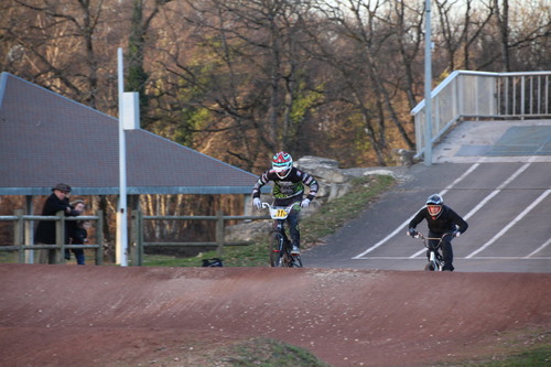 photo BMX Mandeure Dimanche 27 Decembre  2015