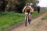 23ème VTT UFOLEP d’Allennes les Marais 