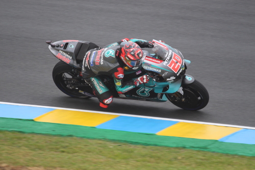 Circuit Bugatti le Mans Album moto3 moto2 motogp 18 mai 2019