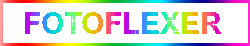 CREER ET RETOUCHER DES GIFS EN LIGNE