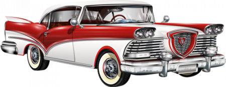 NfSHq_wOAsPY9DYmPznHKQ6p6T4@450x175.png