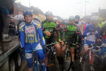 7ème Grand Prix cycliste UFOLEP Emile Broutin à Fenain ( 1ère, 3ème cat, cadets )